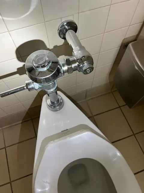 Fixture installation and repair for Repiping in Edenton